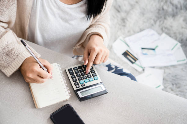 Best Loan Documentation Assistance  in Raymond, WI