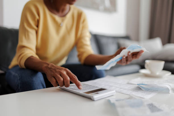 Best Loan Pre-Approval Services  in Raymond, WI