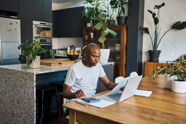 Best Debt Consolidation Loans  in Raymond, WI