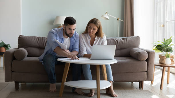 Best Installment Loans  in Raymond, WI