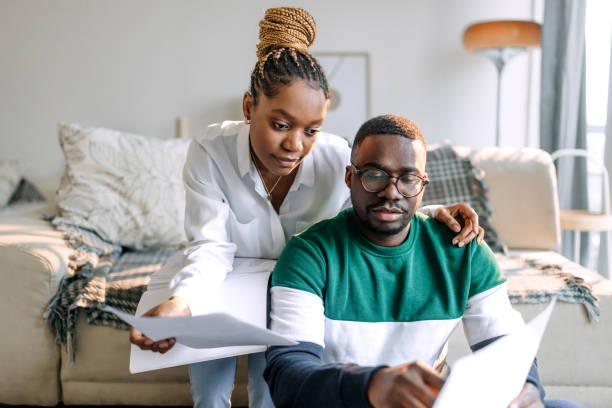 Best Installment Loans  in Raymond, WI