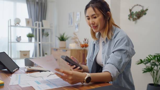 Best Financial Counseling and Guidance  in Raymond, WI