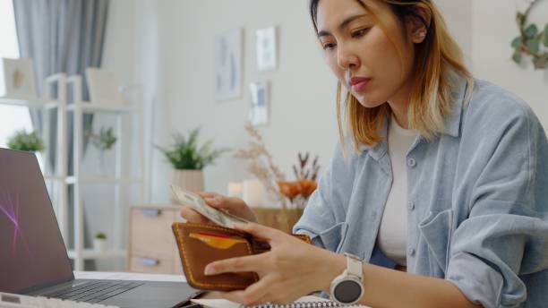Best Loan Servicing and Management  in Raymond, WI